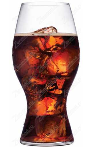 Capella - Cola 10мл