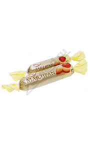 FruitAmira - Марципан 10мл