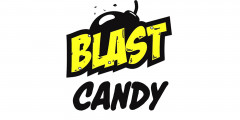 Жидкости Blast Candy SALT