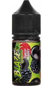 BLAZE SOUR SALT - Forest Berries 30мл