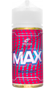 Tunguska MAX - Headshot 100мл