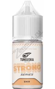 Tunguska STRONG - Emir 30мл