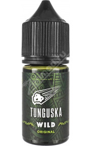Tunguska WILD - Original 30мл