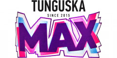 Tunguska MAX