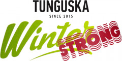 Tunguska Winter Strong