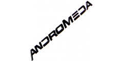ANDROMEDA