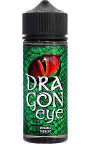 CC DRAGON EYE - Virginia 120мл