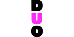 DUO