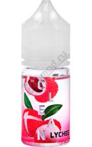 Clean - Lychee 27мл
