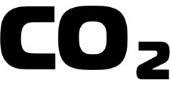 Жидкости CO2 Soft Drink