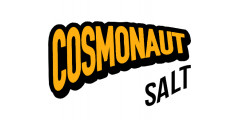 Жидкость COSMONAUT SALT