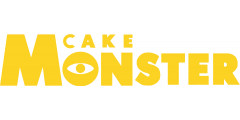 Жидкость MONSTER CAKE