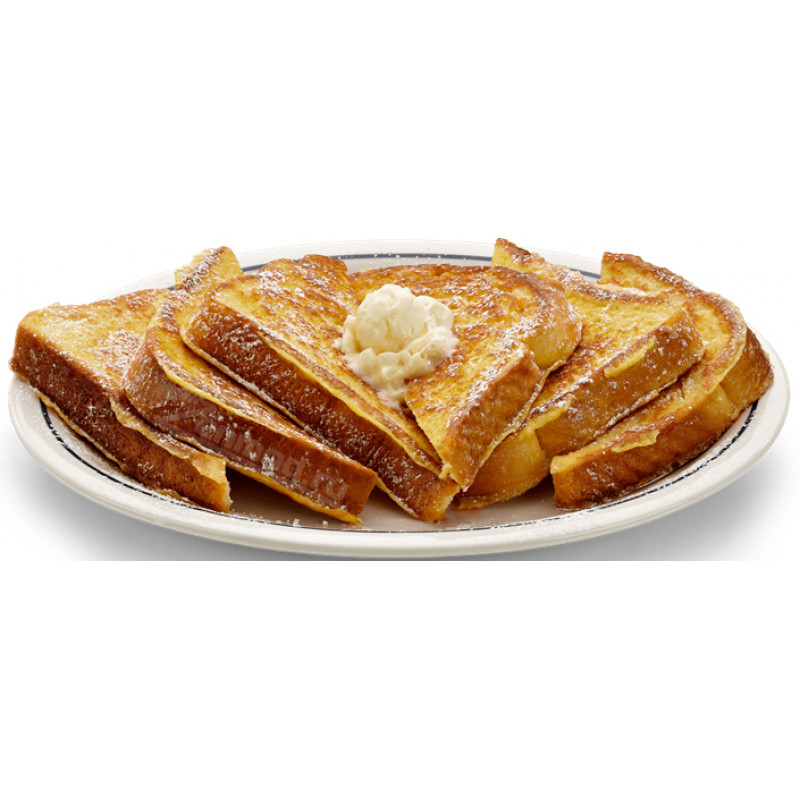 Фото и внешний вид — Capella - French Toast 10мл