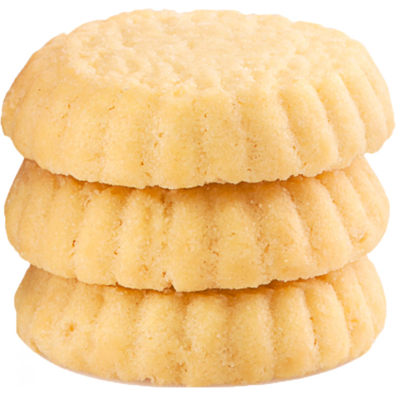 Фото и внешний вид — Capella SL - Biscuit 10мл