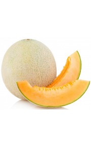FlavorWest Cantaloupe 10мл