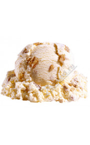 Capella - Pralines and Cream 10мл