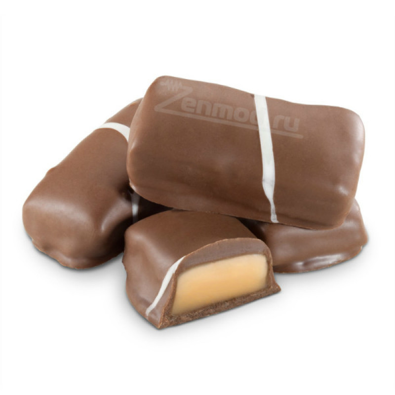 Фото и внешний вид — Capella - Milk Chocolate Toffee 10мл