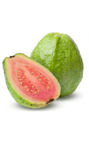 FlavorWest Guava 10мл