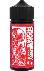 ChelLab ART - Cranberry Mors 100мл
