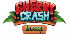 Жидкость Cherry Crash