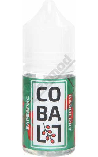 COBALT - Барбарис 30мл