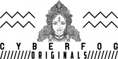 CYBERFOG ORIGINALS