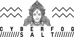 CYBERFOG SALT