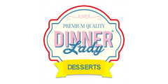 Dinner Lady Desserts