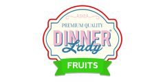 Жидкость Dinner Lady Fruits