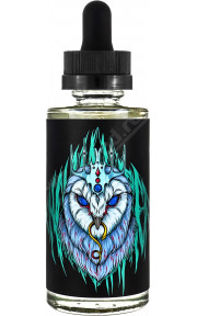 DOCTOR GRIMES - Enchanter 60мл