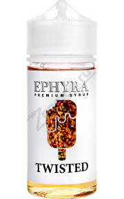 EPHYRA - Twisted 100мл