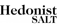 Жидкости Hedonist SALT