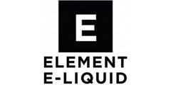 Element