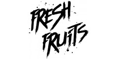 Жидкость FRESH FRUITS