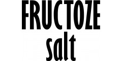 Жидкости Fructoze SALT