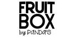 Жидкость FRUITBOX