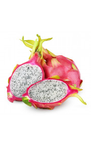 Capella - Dragon Fruit 10мл