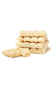 FlavorWest White Chocolate 10мл