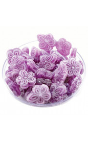 TPA - Violet Candy 10мл