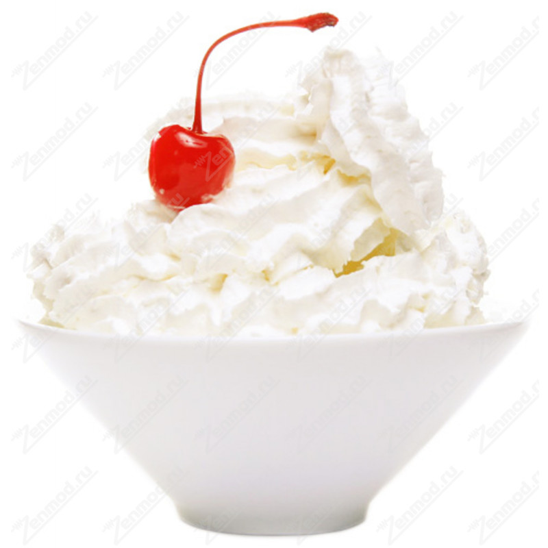 Фото и внешний вид — George Batareykin Sweet Cream