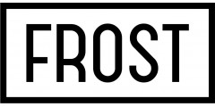 Жидкости FROST