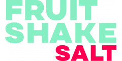 Жидкости FRUIT SHAKE SALT