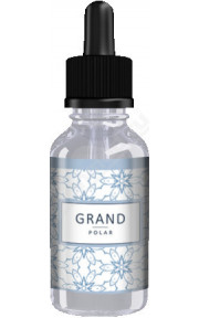 GRAND - POLAR 50мл