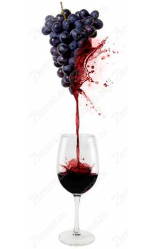 George Batareykin Vine Grape