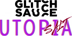 UTOPIA SALT