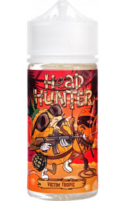 HEAD HUNTER - VICTIM TROPIC 100мл