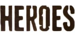 Heroes Farm