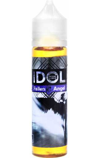 IDOL - Fallen Angel 60мл