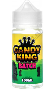 Candy King - Batch 100мл