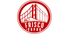 Frisco